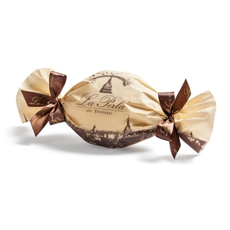 Colomba classica 500g