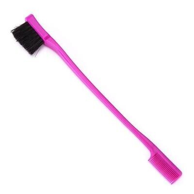 Edge Brush