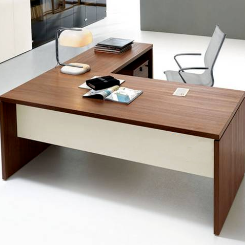 Director Table