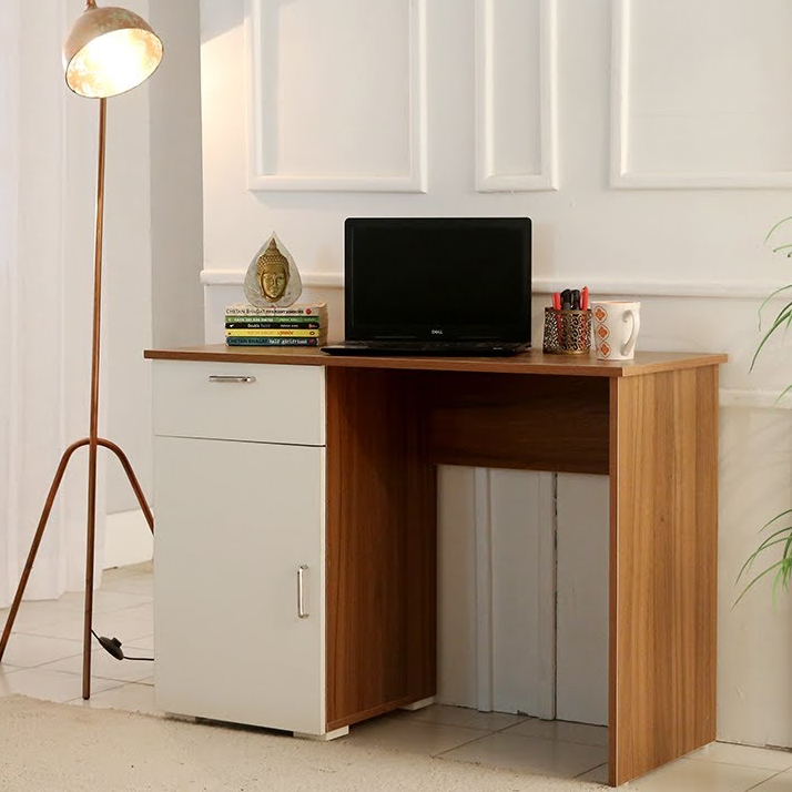 Office Table