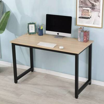 Working Table