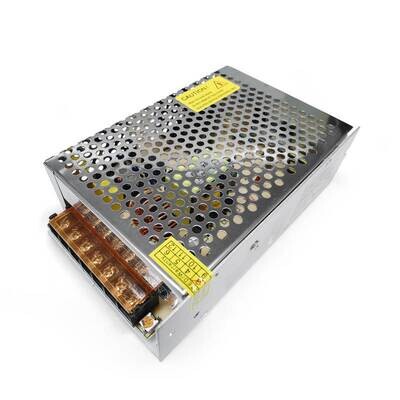 24V DC Power Supply 10A 250W AC110 - 220V BST