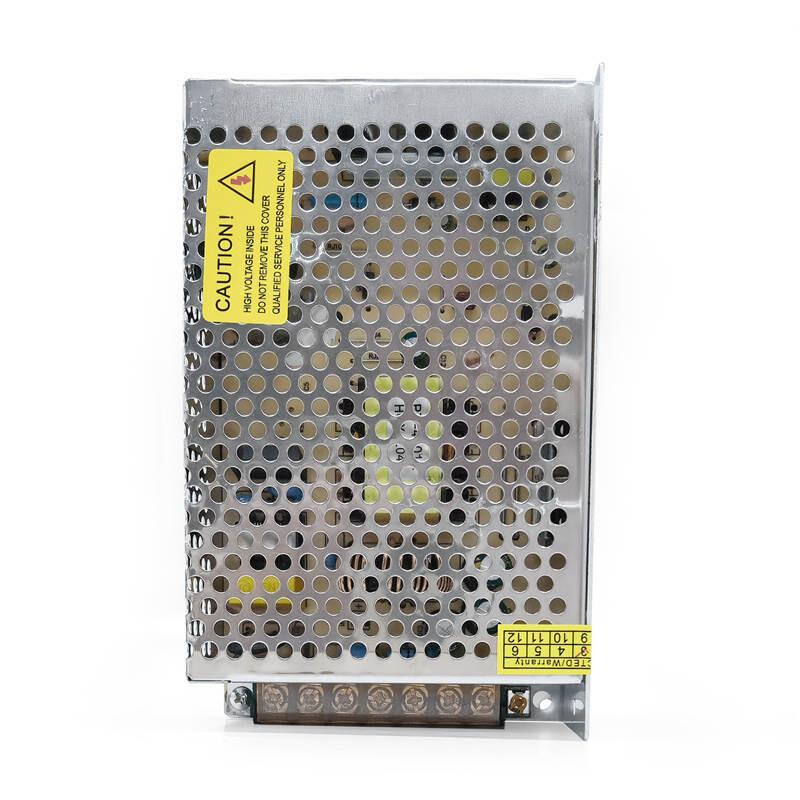 24V DC Power Supply 10A 250W AC110 - 220V BST