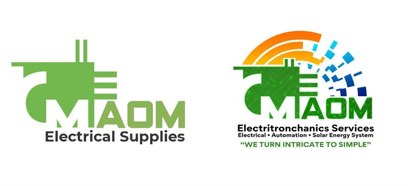 MAOM Electritronchanics Services  (WhatsApp Contact no. : +639457005298) (Email@: maomelectricalsupplies@gmail.com)