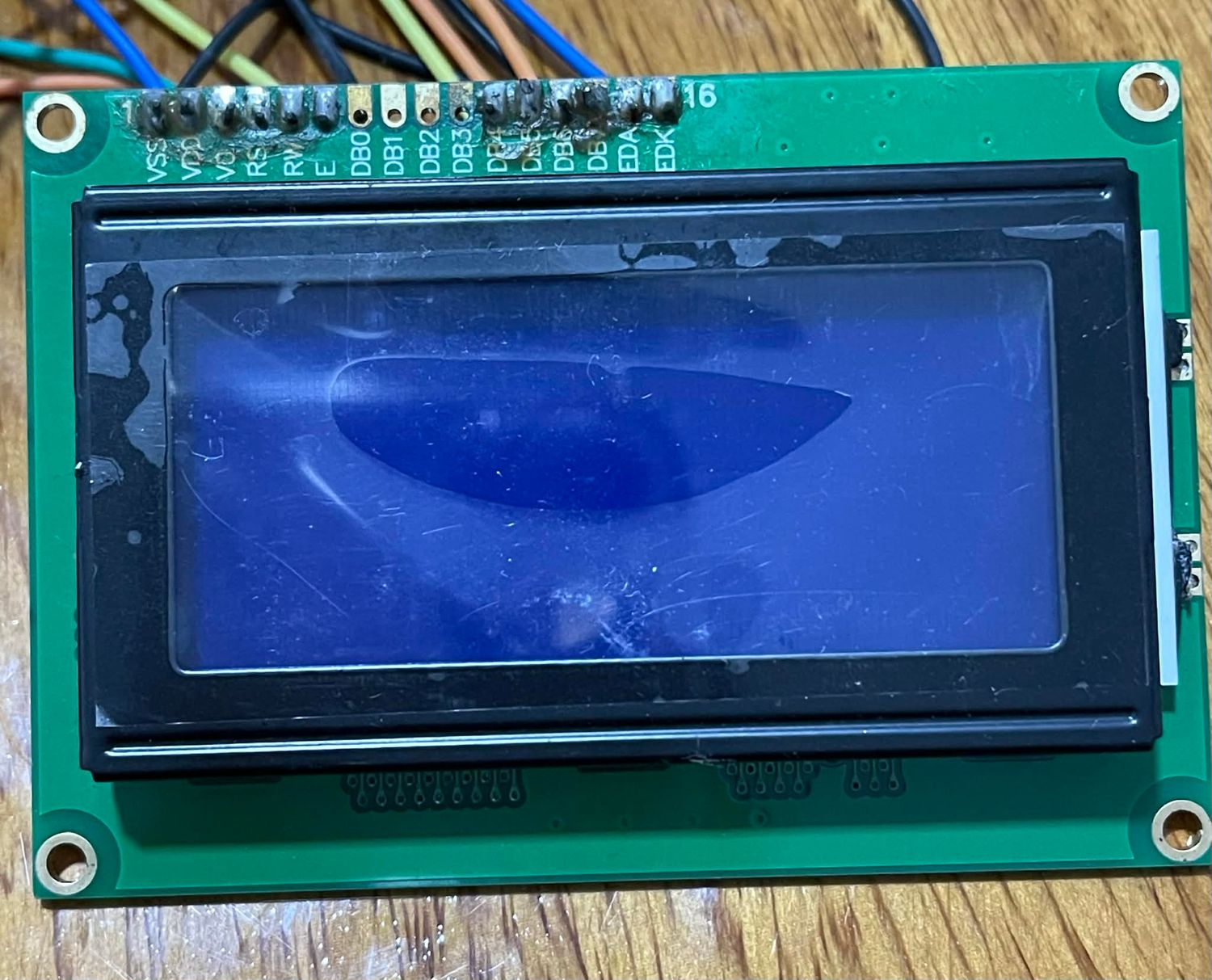 ARDUINO PARTS &amp; ACCESSORIES