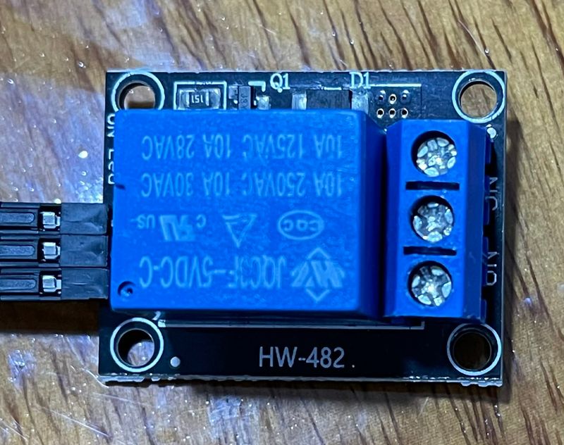 ARDUINO PARTS &amp; ACCESSORIES