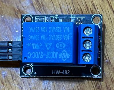 ARDUINO PARTS &amp; ACCESSORIES
