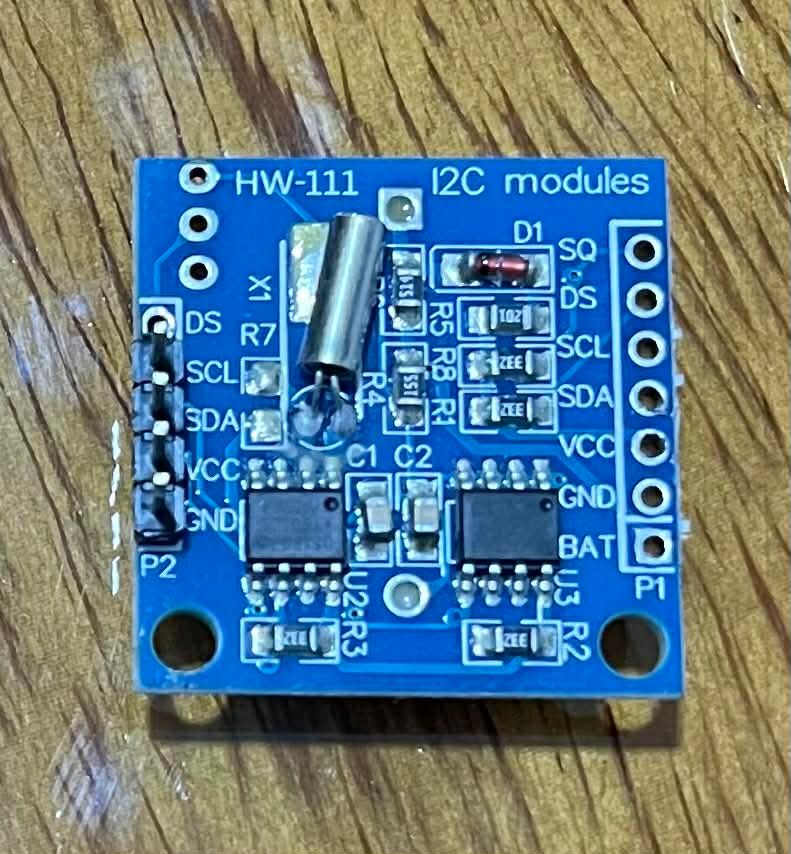 ARDUINO PARTS &amp; ACCESSORIES
