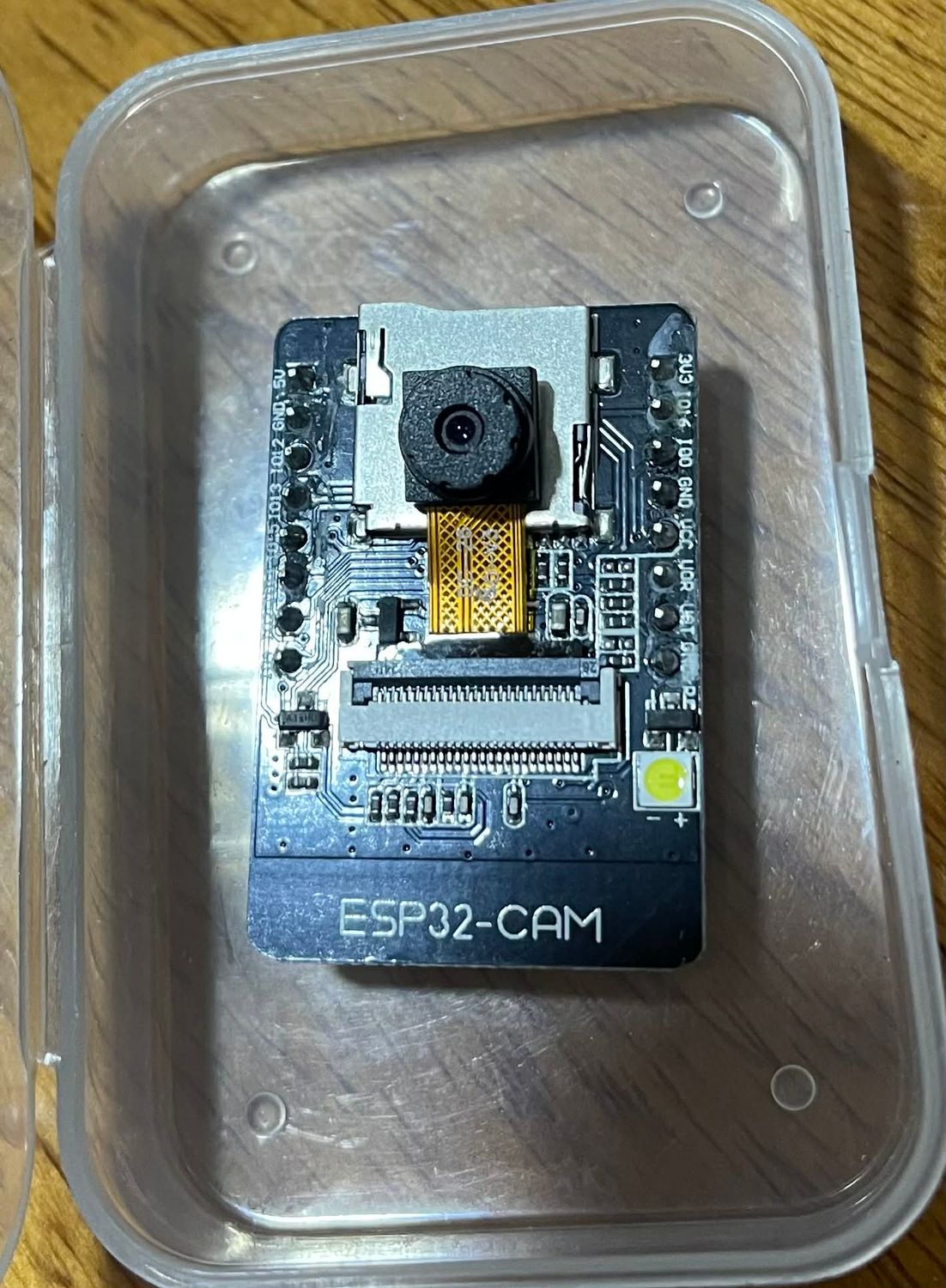 ARDUINO PARTS &amp; ACCESSORIES