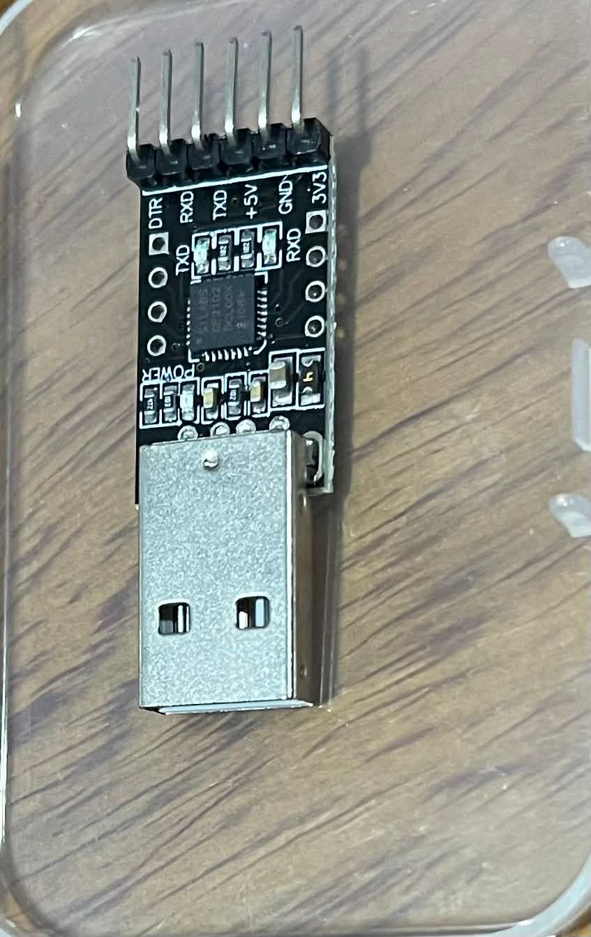 ARDUINO PARTS &amp; ACCESSORIES