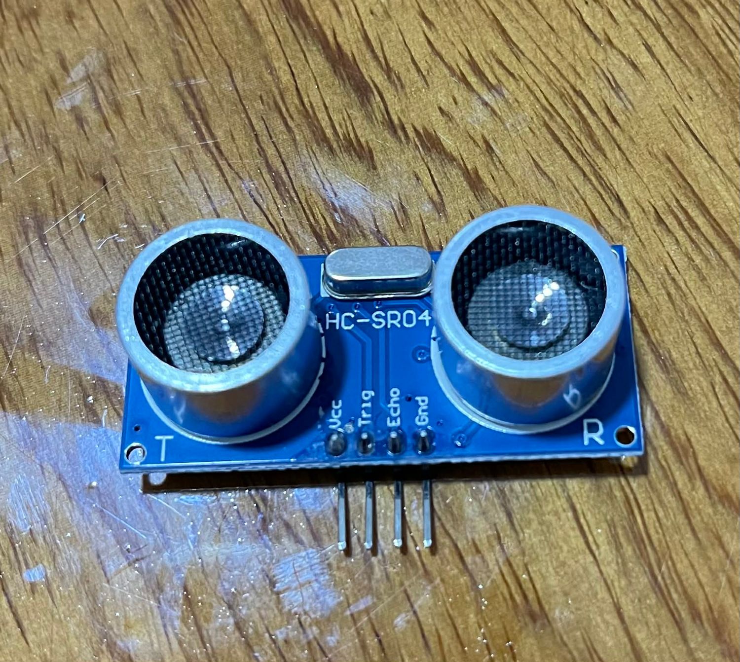 ARDUINO PARTS &amp; ACCESSORIES