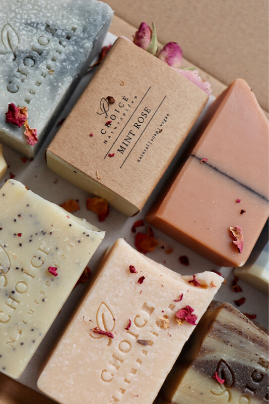 Naturseife kaufen, Hochzeitseife bestellen, Gästeseife kaufen, Wedding Favours für Hochzeit, Naturseifen-Probeset, Naturseife selber machen