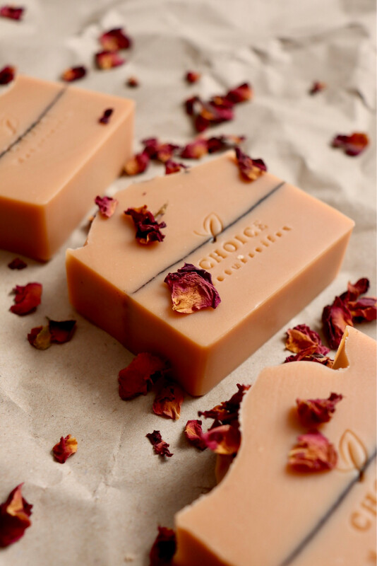 Naturseife selber machen, Naturseife ohne Palmöl kaufen, Naturseife zum Verschenken, Naturseife Online Shop, handgemachte Naturseife