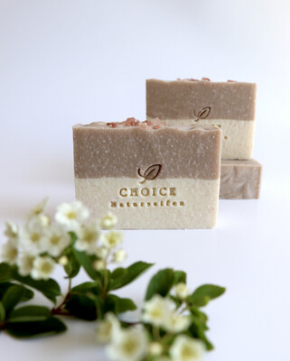 Naturseife kaufen, Naturseife mit lavendel, Naturseife für trockene Haut, Feste Seife zum Duschen, Lavendelseife