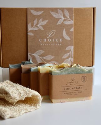 Männerseifen kaufen. Naturseifen-Set Männer. Feste Naturseifen für Männer. Seifen für Mann