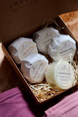 Festes Shampoo kaufen. Fester Conditioner trockenes Haar. Haarseifen testen-festes Shampoo testen.