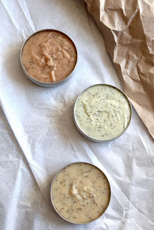 Körperpeeling YLANG-YLANG & CINNAMON - Sugar Scrub naturseife-kaufen-naturseifen-shop-pflegende-naturseife-die-beste-naturseife-naturseifen-selber-machen-naturseifen-naturseifenmanufaktur-kakaobutter-peeling-naturkosmetik-wiederverkaufer-cinnamon-sugarscrub-sugar-scrub-b2b-trockene-haut-empfindliche-haut-aeherische-oele-köerperpeeling-pflege-essential-oil