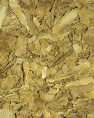 Quality Iboga Root Bark online | Quality Iboga Bark Root for sale online