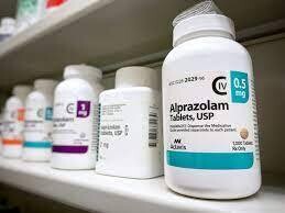 benzodiazepines for sale