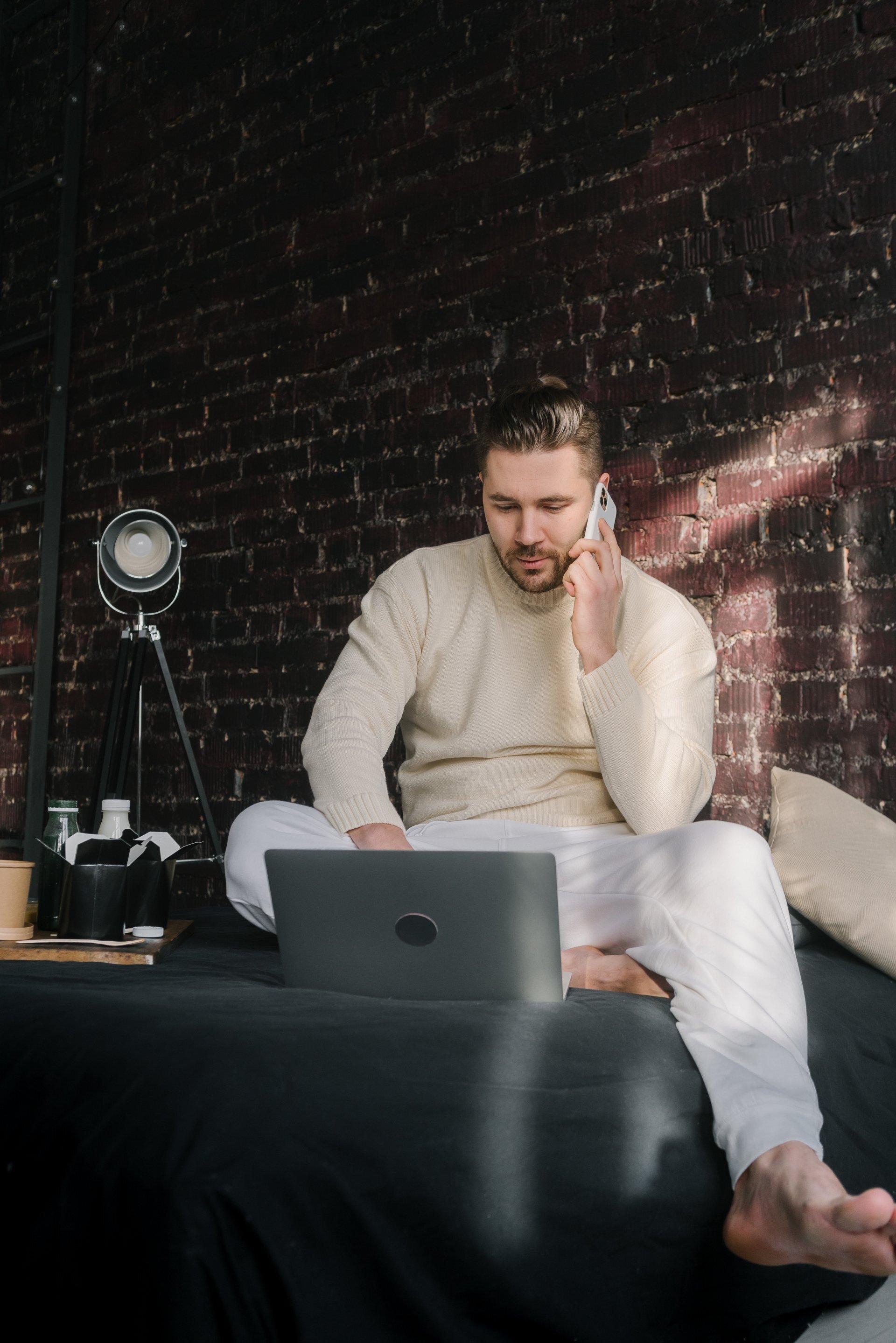 Citation Business Builder