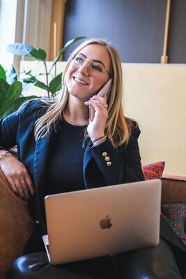 Citation Business Builder