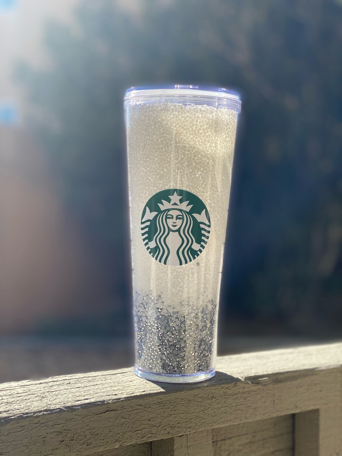 Cup Of Joy