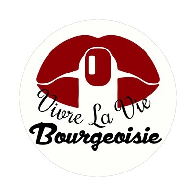 Bourgeoisie Boutique