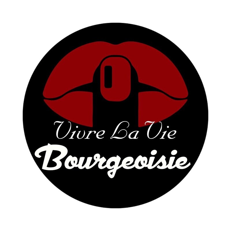 V.L.V.B Gift card