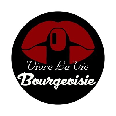 V.L.V.B Gift card