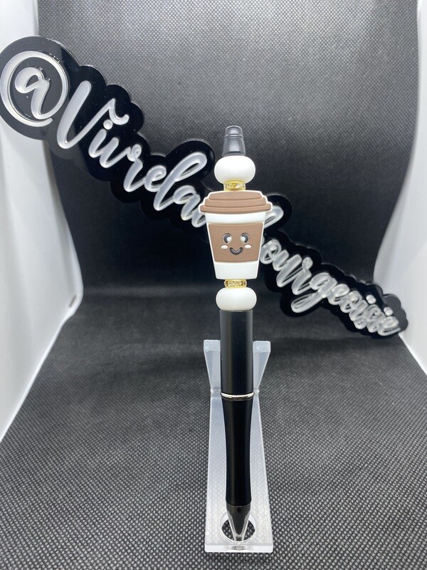 The Coffeefee Pen