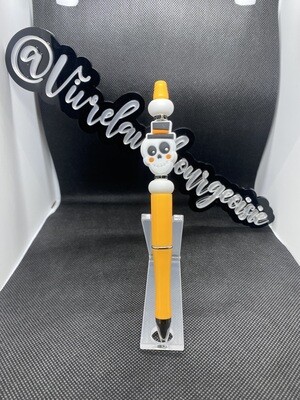 The Bone Daddy Pen