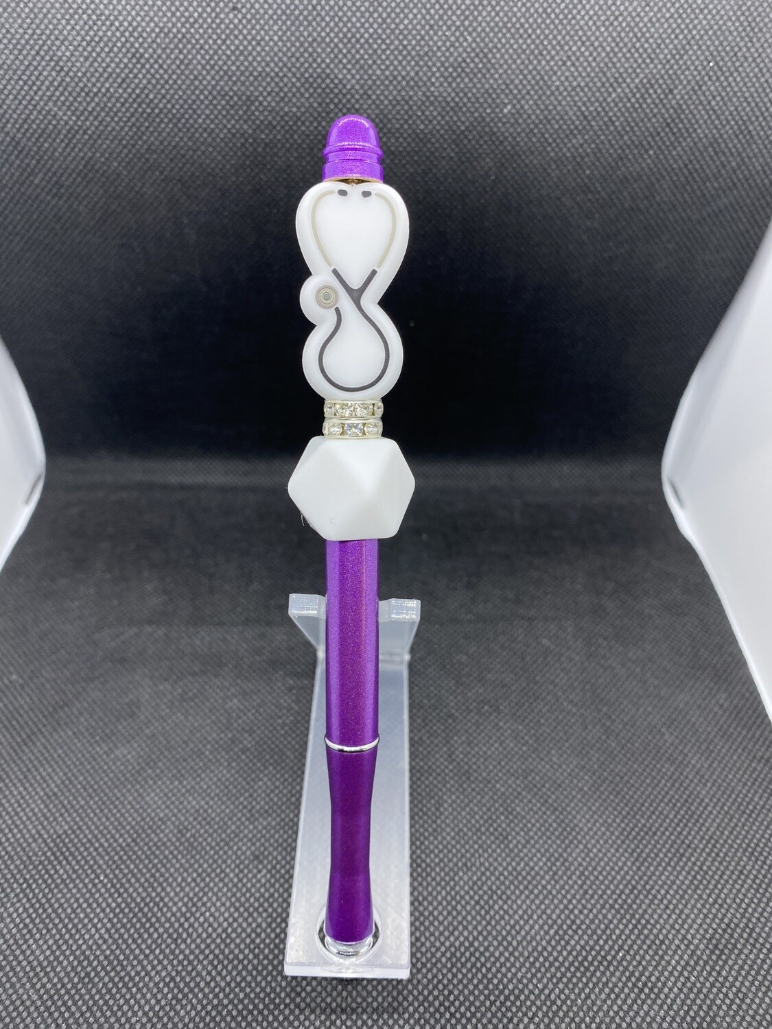 Joya Pen