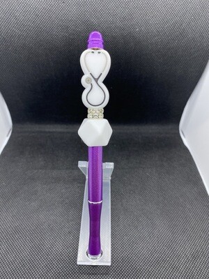 Joya Pen