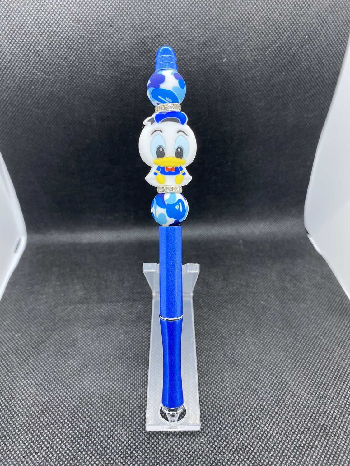 The Donald Pen