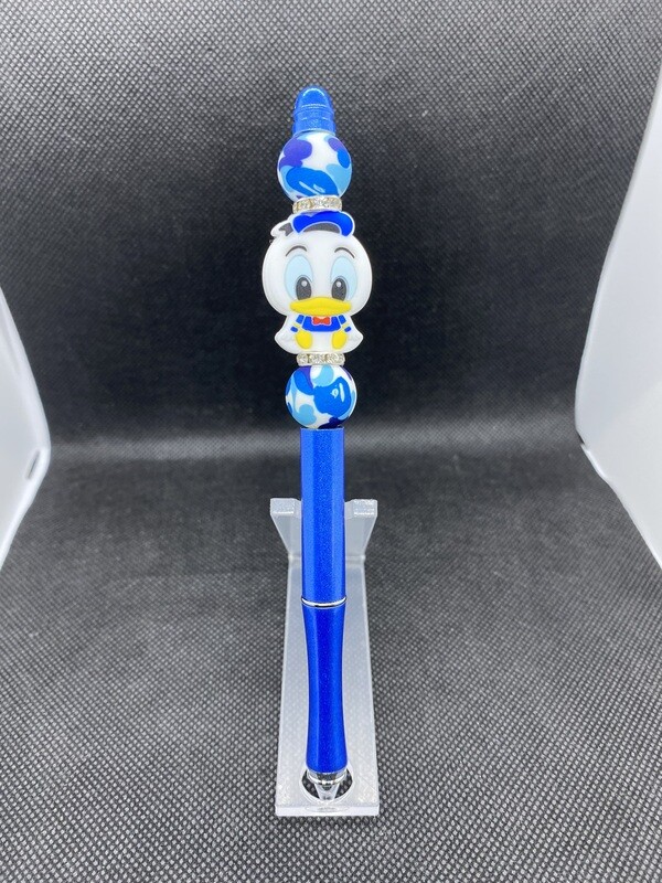 The Donald Pen