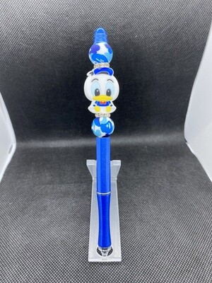 The Donald Pen