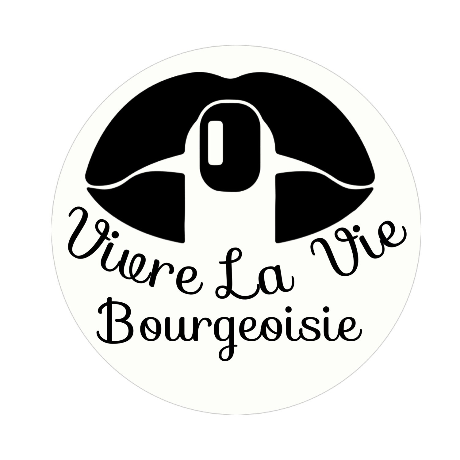 Bourgeoisie Beaded Crafter&#39;s Set