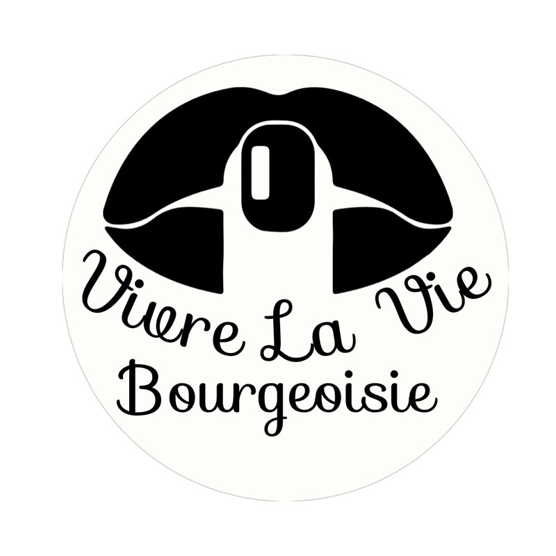Bourgeoisie Beaded Crafter&#39;s Set