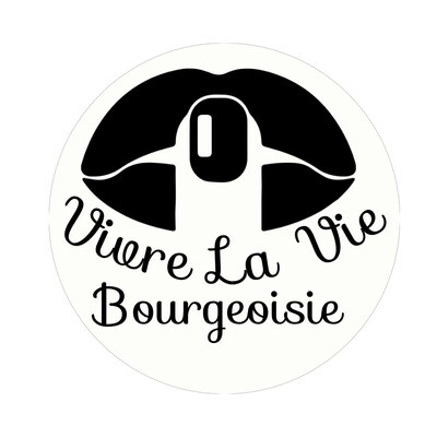 Bourgeoisie Beaded Crafter&#39;s Set