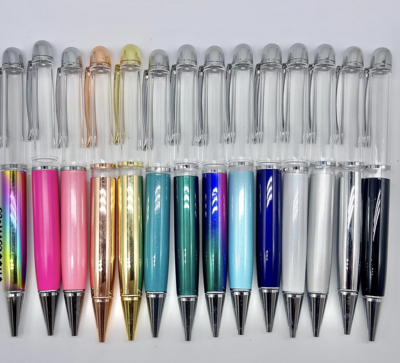 Biggie Bourgeoisie Pens