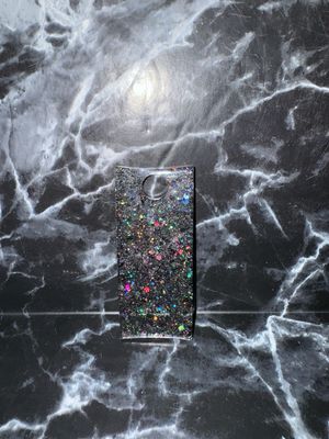 Opulent Straw Tags