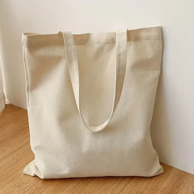 Bourgeoisie Tote Bag