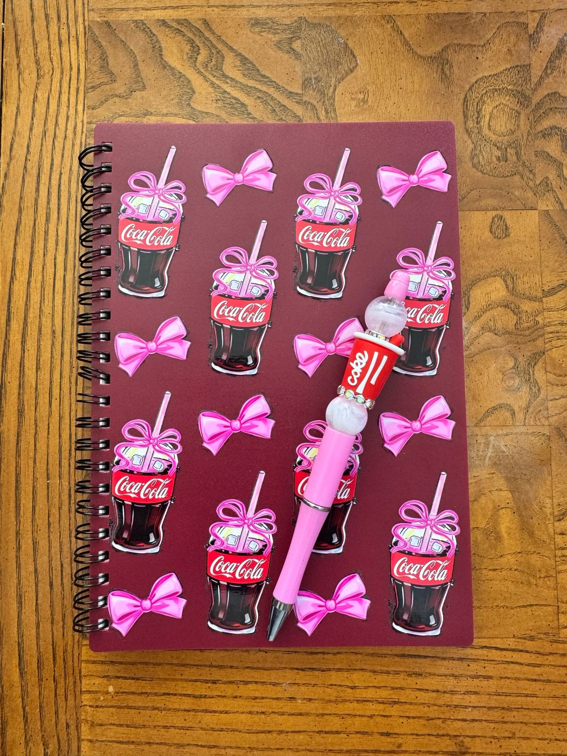 Bourgeoisie Bundle