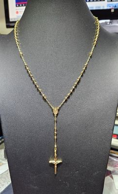 ROSARY