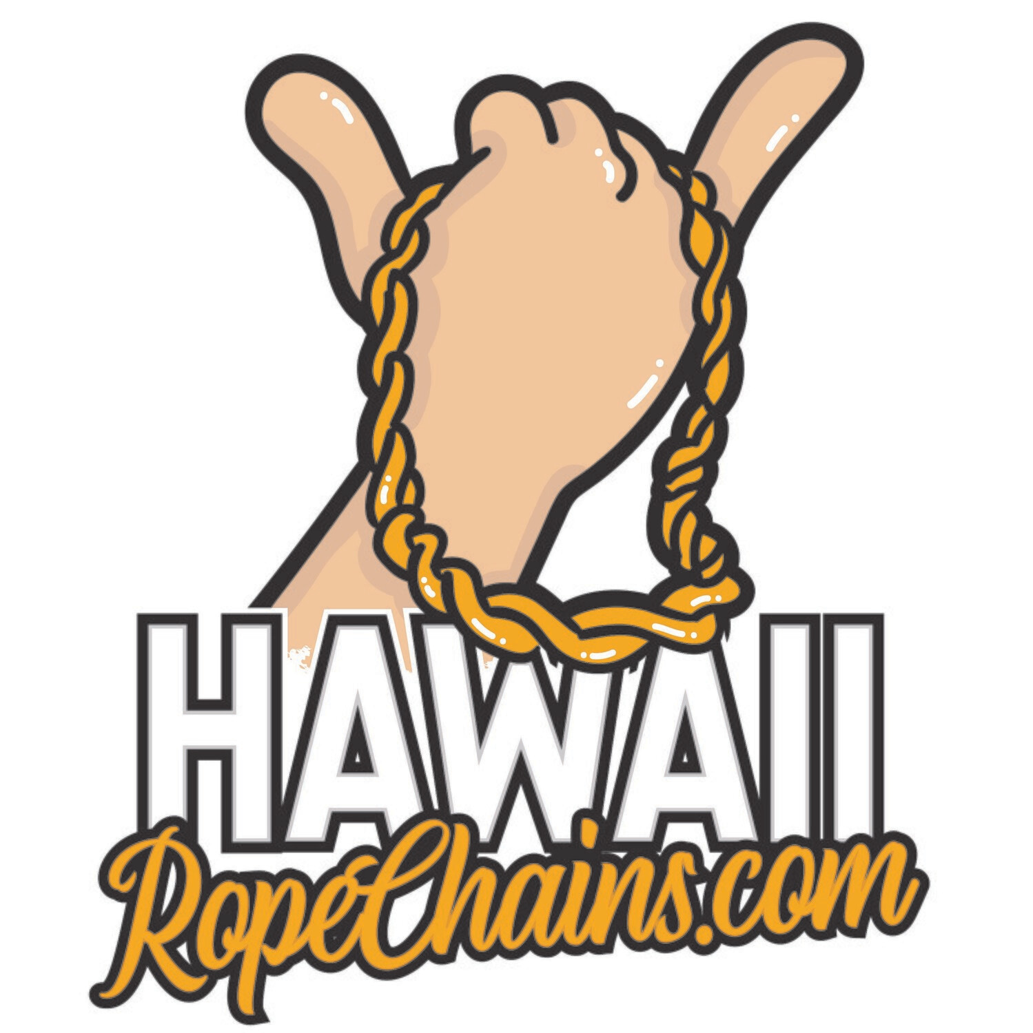 OVERNIGHT FEDEX SHIPPING UPGRADE