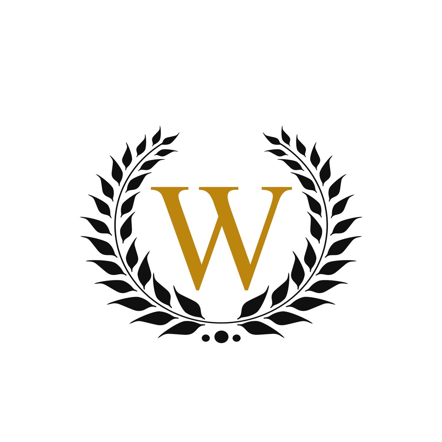 Weldon&#39;s Southern Sage Bar Soap