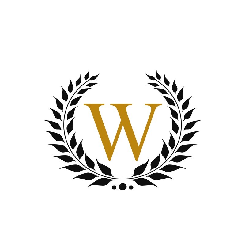 Weldon&#39;s Oatmeal Spice Bar Soap
