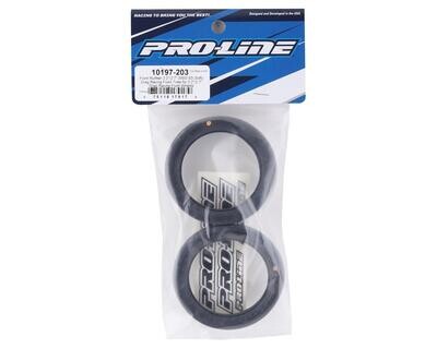 Pro-line Front Runner 2.2/2.7 2wd S3 Drag Front Tire