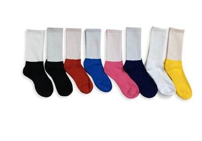 Athletic Sock