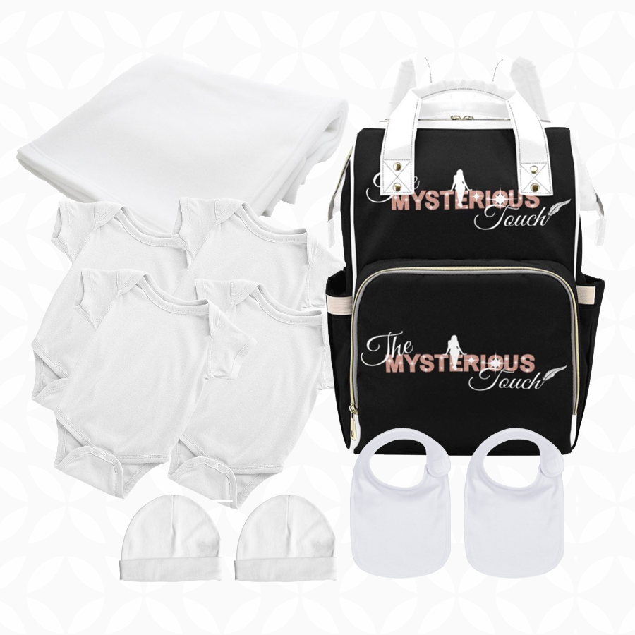 Baby Bundle